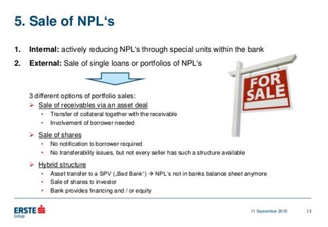 ncl finance meaning|Nonperforming Loan (NPL) Definitions, Types, .